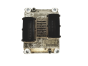 Styrenhet Fiat 00551803110 0261207901 Bosch