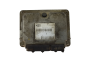 Styrenhet IAW.4AF.M9 55187372 61600.627.05 Fiat Magneti Marelli 14190