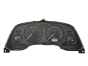 Varvräknare Opel Astra G 90561454QN 110008830004 57416