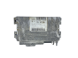 Styrenhet IAW16F.EB 46467018 61602.063.02 Fiat Magneti Marelli 61553