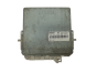 Motorstyrenhet ECU 0281010113 MSB101071 Land Rover Bosch 13424