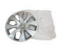 Navkapsel Original Citroen C3 Picasso 5416R7