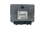 Styrenhet 73501877 61600.627.02 IAW4AF.M7 Fiat Magneti Marelli 52148