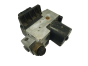Abs-pump ESP Mercedes A0034317412 0265202433 Bosch 67704