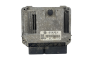 Styrenhet Seat 03G906021LK 0281013279 Bosch 52255