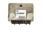 Styrenhet 51793106 IAW4AF.M9 Fiat Magneti Marelli 20923