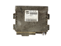 Styrenhet IAW18F.B8 46785504 Fiat Magneti Marelli 25140