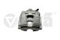 Bromsok Fram Vänster 7N0615123 66151723001 VW Audi Seat Vika