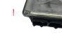 Styrenhet IAW4AF.P2 46817813 Fiat Magneti Marelli 48122