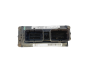 Styrenhet IAW59 F.M7 46817821 Fiat Magneti Marelli 39255