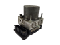 Abs-pump PSA Berlingo Partner 9655045780 0265800415 Bosch 5581