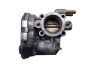 Spjällhusventil Opel 9157512 0280750044 1.0 1.2 1883