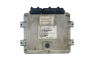 Styrenhet 51822896 4100147 Fiat Metatron 36199
