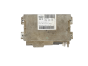 Styrenhet IAW16F.E0 46524180 Fiat Magneti Marelli 38339