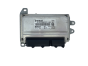 Styrenhet Smart A1321502379 0261S04778 Bosch 53419