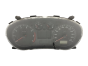 Varvräknare Seat Ibiza 110080104012A W06L0920801C 56094