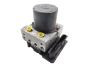 Abs-pump Renault 8200038702 0265234000 0265950300 2489