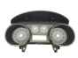 Varvräknare Fiat Punto Evo 5550050900 26230