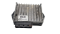 Styrenhet MCR Magneti Marelli MCR 109 A Fiat