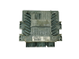 Styrenhet S122326113A 8200804775 SID301 Renault Siemens 33155