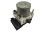 Abs-pump Fiat Punto 46836768 0265800315 0265231331 61450