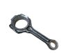 Vevstake 7701475495 AF Renault
