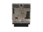 Styrenhet R0411C004G 2M5A-12A650-PF Fiat Delphi