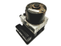 Abs-pump Audi A2 8Z0614517E 8Z0907379C Ate 39954