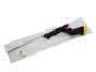 Oljesticka Renault Opel Nissan 8200949932