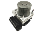 Abs-pump Toyota Verso 44540-0F080 0265244641 Bosch