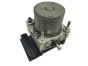 Abs-pump Fiat Punto 46836768 0265800315 0265231331 62530