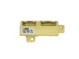 Styrenhetsmodul 91940-3X070 B16 Hyundai 32016