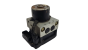 Abs-pump VW Golf Audi A3 1J0614117B 1J0907379D Ate 1241