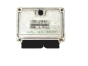 Motorstyrenhet ECU 0281010897 4Z7907401B Audi Bosch