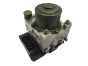 Abs-pump Mazda 6 GJ6E437A0 437-0722 Sumitomo 62221