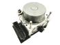 Abs-pump Renault Clio 3 8200559749 0265800559 0265231804 35633