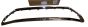 Kylargrill Ny Original 9816027680 Peugeot