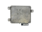 Styrenhet MKC104022 4086 GE Rover 56873
