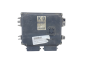 Styrenhet 33920-62J02 MB112300-0383 Suzuki Denso 60955