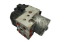Abs-pump VWAG 8E0614111AB 0273004281 0265216559 63780