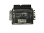 Styrenhet Nissan MEC32-040 L4 YX Hitachi 16566