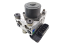 Abs-pump Mazda 6 GJ6E437A0 437-0070 Sumitomo 1692