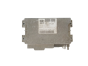 Styrenhet Fiat 46480662 IAW16F.EB Magneti Marelli 36570