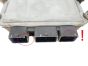 Styrenhet 9647202380 9643455080 5WS40021F-T PSA Siemens 43165