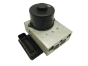Abs-pump Mercedes C W203 A0034319412 A2095450232 Ate 66661