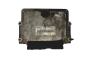 Motorstyrenhet ECU Fiat 55185364 0281010337 Bosch 23907