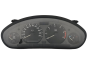 Hastighetsmätare BMW 3 E36 6211 8381870 110008391009A 55147