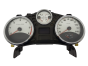 Varvräknare Peugeot 207 9662904980 A2C53190342 18547