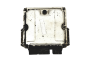 Styrenhet 0281011188 9640938680 9648588880 PSA Bosch 16589