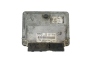Motorstyrenhet ECU Rover MSB101150 0281001956 Bosch 35862